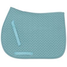 SmartPak Classic Small Diamond Pony AP Saddle Pad
