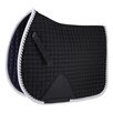 SmartPak Deluxe AP Saddle Pad with Mesh Spine and COOLMAX&reg; - 