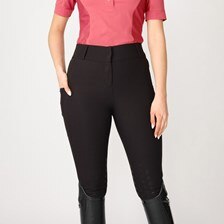 PS of Sweden Brianna Knee Patch Breeches