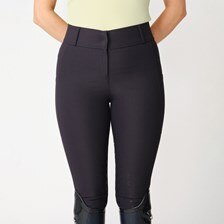 PS of Sweden Brianna Knee Patch Breeches