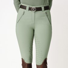 PS of Sweden Ivy Full Seat Breeches