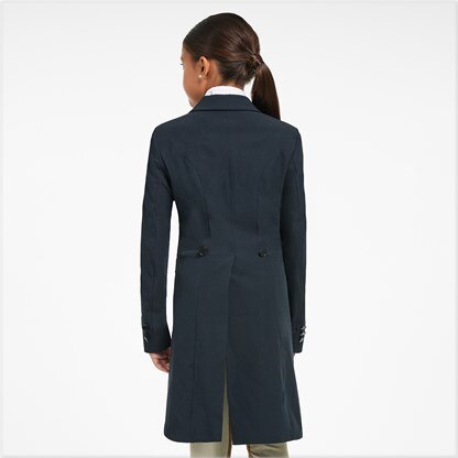 RJ Classics Bailey Jr Grey Label Hunter Shadbelly