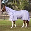SmartPak Deluxe Pony Fly Sheet  - 