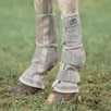 SmartPak Deluxe Fitted Fly Boots 2.0 - 