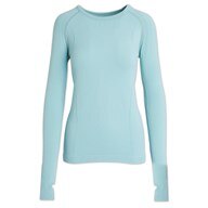 Hadley Recycled Seamless Long Sleeve by SmartPak - Clearance!