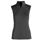 The Tailored Sportsman Ice Fil Sleeveless