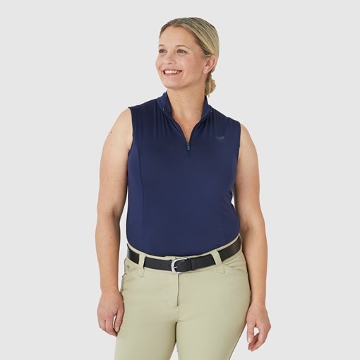 Piper SmartCore&trade; Sleeveless