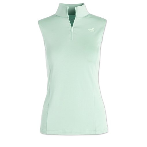 Piper SmartCore&trade; Sleeveless
