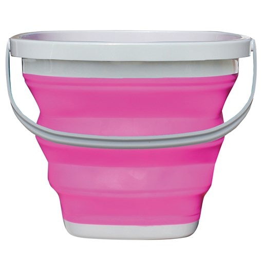 Wholesale Affordable collapse bucket for A Variety for Uses 
