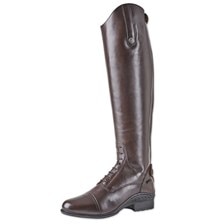 Eliza II Tall Field Boot by SmartPak