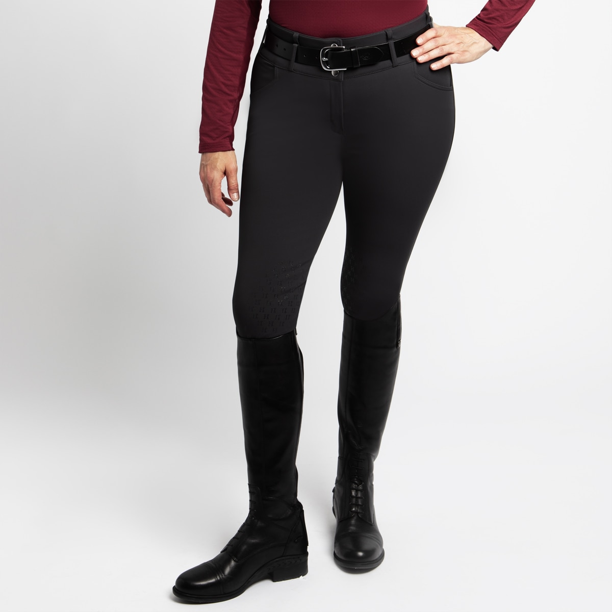 culottes d'équitation pour femmes