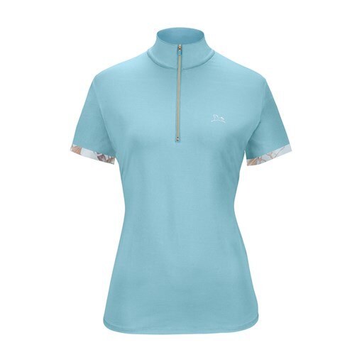 RJ Classics Maya Short Sleeve