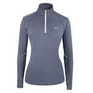 RJ Classics Sienna Long Sleeve w/ 37.5&reg; Temperature Regulating Technology
