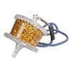 Likit&trade; Granola Treat Refill - 