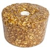 Likit&trade; Granola Treat Refill - 