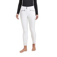 Ariat Tri Factor Bellatrix Full Seat Breech