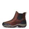 Ariat Women's Terrain Blaze H20 - Dark Brown