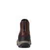 Ariat Women's Terrain Blaze H20 - Dark Brown
