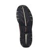 Ariat Women's Terrain Blaze H20 - Dark Brown