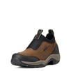 Ariat Women's Terrain Ease H20 - Dark Brown