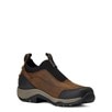 Ariat Women's Terrain Ease H20 - Dark Brown