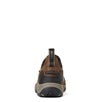 Ariat Women's Terrain Ease H20 - Dark Brown