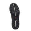 Ariat Women's Terrain Ease H20 - Dark Brown