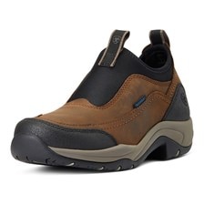 Ariat Women's Terrain Ease H20
