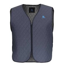 Mobile Cooling HydroLogic® Vest