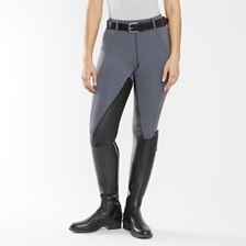 FITS PerforMax Pull On Full Seat Breeches