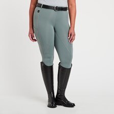FITS TechTread All Season Lite Full Seat Breeches - Clearance!