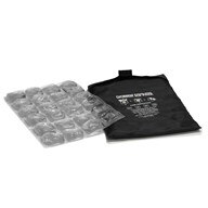 Mobile Cooling Hydrologic&reg; Vest Ice Packs