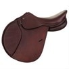 Henri de Rivel Laureate Close Contact Saddle - Pre-Owned Clearance! - Oakbark