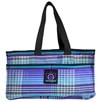 Kensington Grooming Tote - 