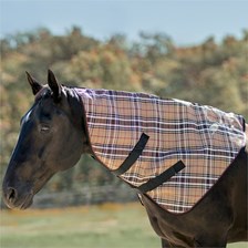 Kensington Textilene&reg; Neck Cover