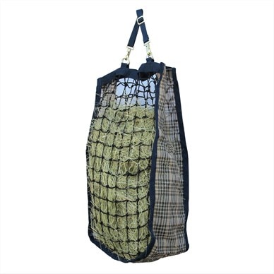 Kensington Slow Feed Hay Bag