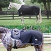 SmartPak Fleece Bundle - 