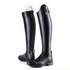 Tricolore New Amabile Smooth Field Boot - 