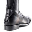 Tricolore New Amabile Smooth Field Boot - 