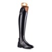 Tricolore New Amabile Smooth Dress Boot - 