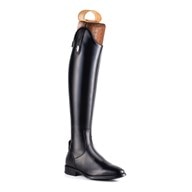 Tricolore New Amabile Smooth Dress Boot