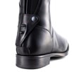 Tricolore New Amabile Smooth Dress Boot - 