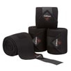 LeMieux Polo Bandages - 