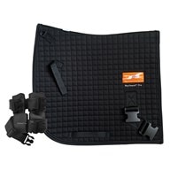 Equicore Complete Equiband&reg; Pro System