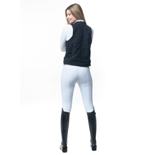 Gilet de protection équitation Free Jump X'air Safe