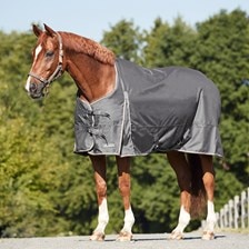 Horze Glasgow Turnout Blanket
