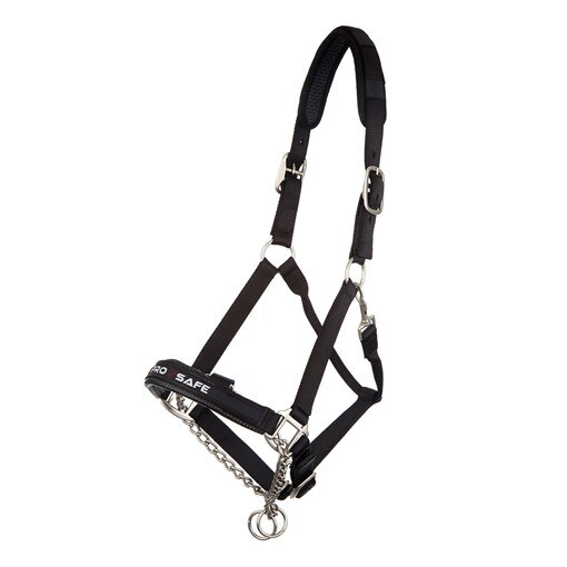 LeMieux ProSafe Halter