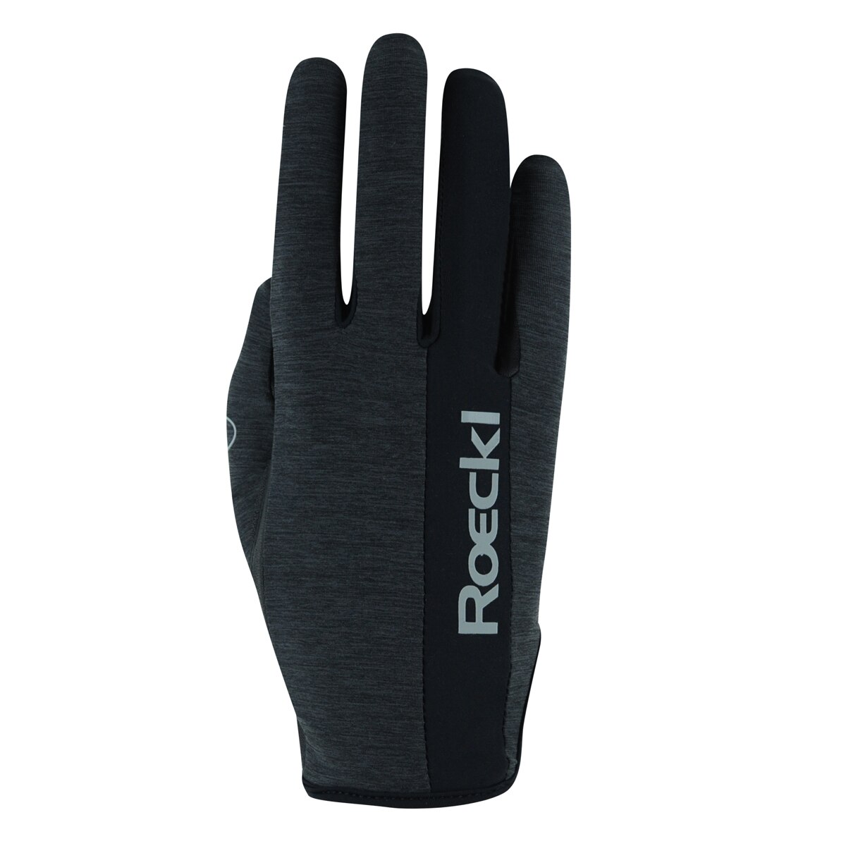 roeckl light and grip gloves