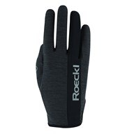 Roeckl Mannheim Glove