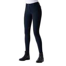 EGO7 Jumping CA High Waist Knee Grip Breech